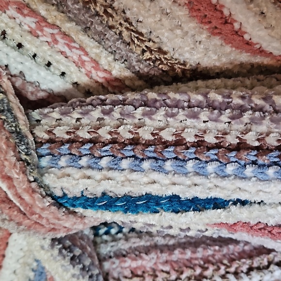 Mirabeau wrap - Picture 5 of 6